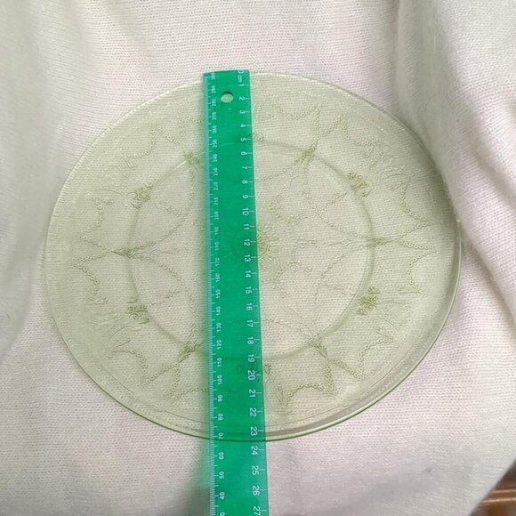 1930's Depression Glass - Picture 2 of 3